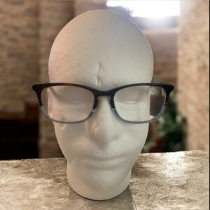 Warby Parker Welty Glasses Frames